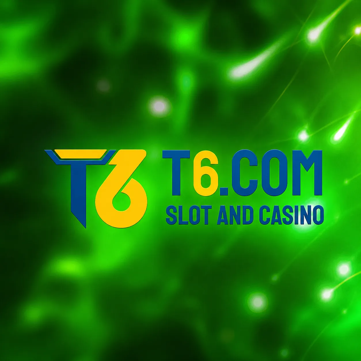 T6 - Game Olahraga Terbaik untuk Pecinta Sports
