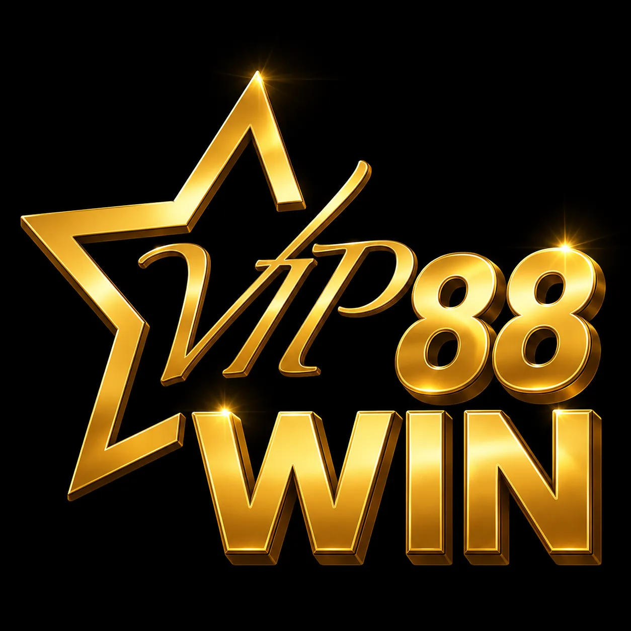 VIPWIN88 - Menyelami Ketegangan dalam Dunia Horror