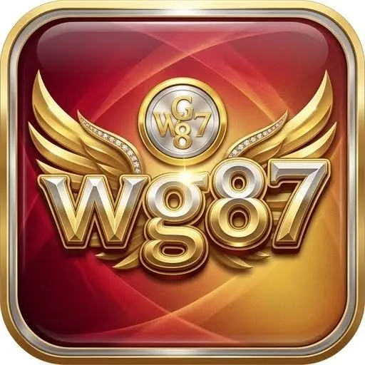 WG87 - Permainan Slot Seru dan Menantang