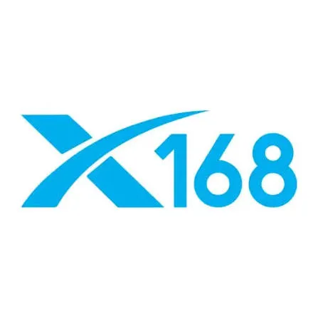 X168 - Sensasi Seru Permainan QiuQiu Terbaik