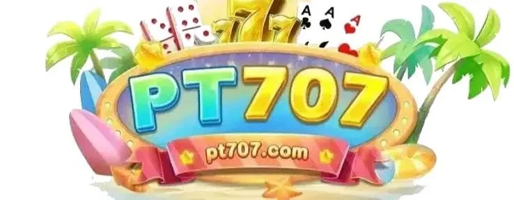 pt707