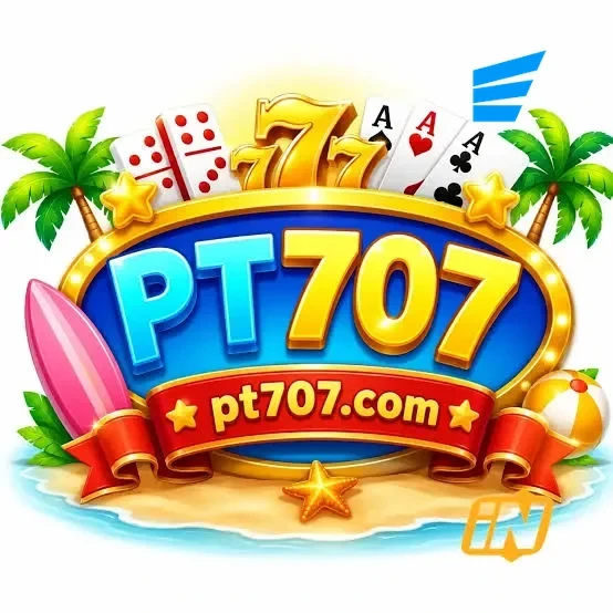 pt707